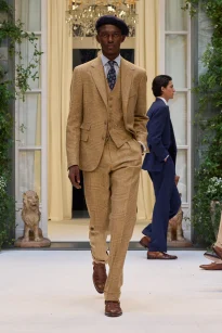00004-ralph-lauren-spring-2027-menswear-credit-gorunway