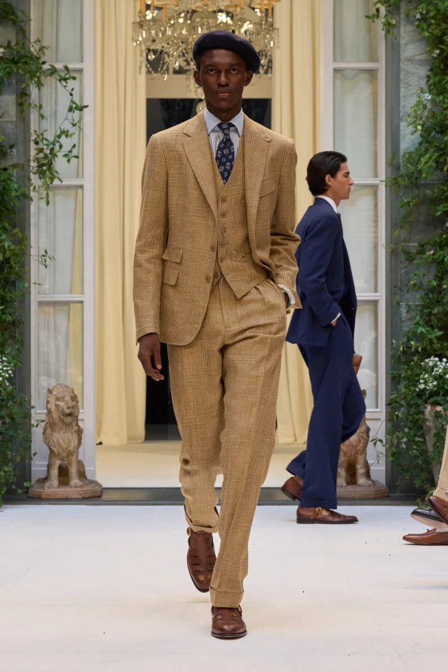 00004-ralph-lauren-spring-2027-menswear-credit-gorunway