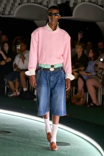 00004-willy-chavarria-spring-2027-menswear-credit-gorunway