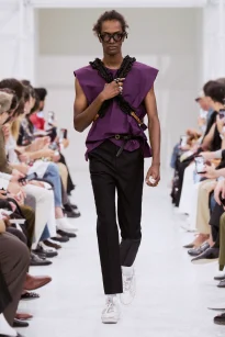 00005-celine-spring-2027-menswear-credit-brand