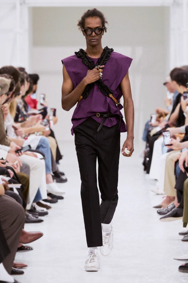 00005-celine-spring-2027-menswear-credit-brand