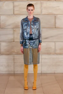 00005-marc-jacobs-spring-2027-ready-to-wear-credit-brand