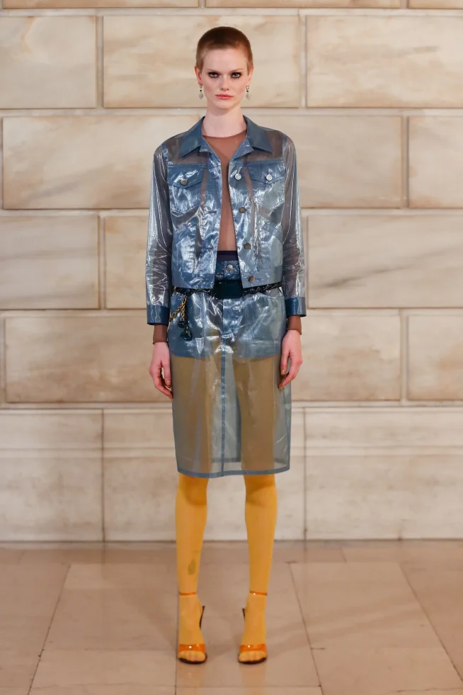 00005-marc-jacobs-spring-2027-ready-to-wear-credit-brand