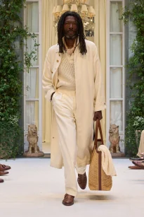 00005-ralph-lauren-spring-2027-menswear-credit-gorunway