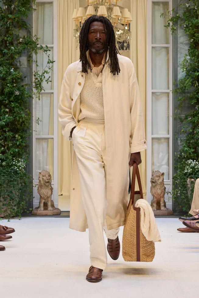 00005-ralph-lauren-spring-2027-menswear-credit-gorunway