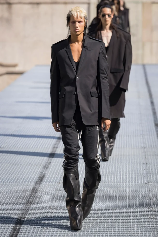 00005-rick-owens-spring-2027-menswear-credit-brand