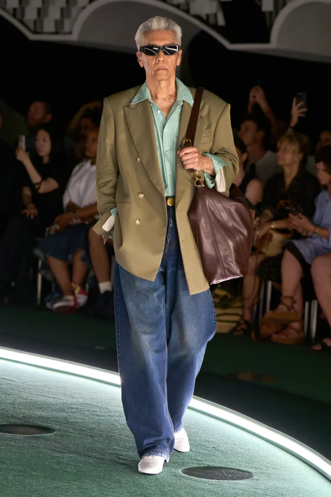 00005-willy-chavarria-spring-2027-menswear-credit-gorunway