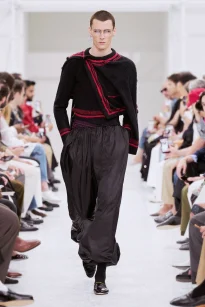 00006-celine-spring-2027-menswear-credit-brand