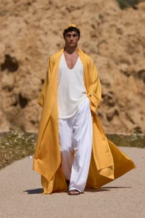 00006-jacquemus-spring-2027-ready-to-wear-credit-brand