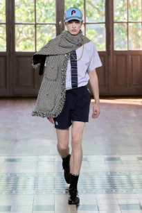 00006-junya-watanabe-spring-2027-menswear-credit-gorunway
