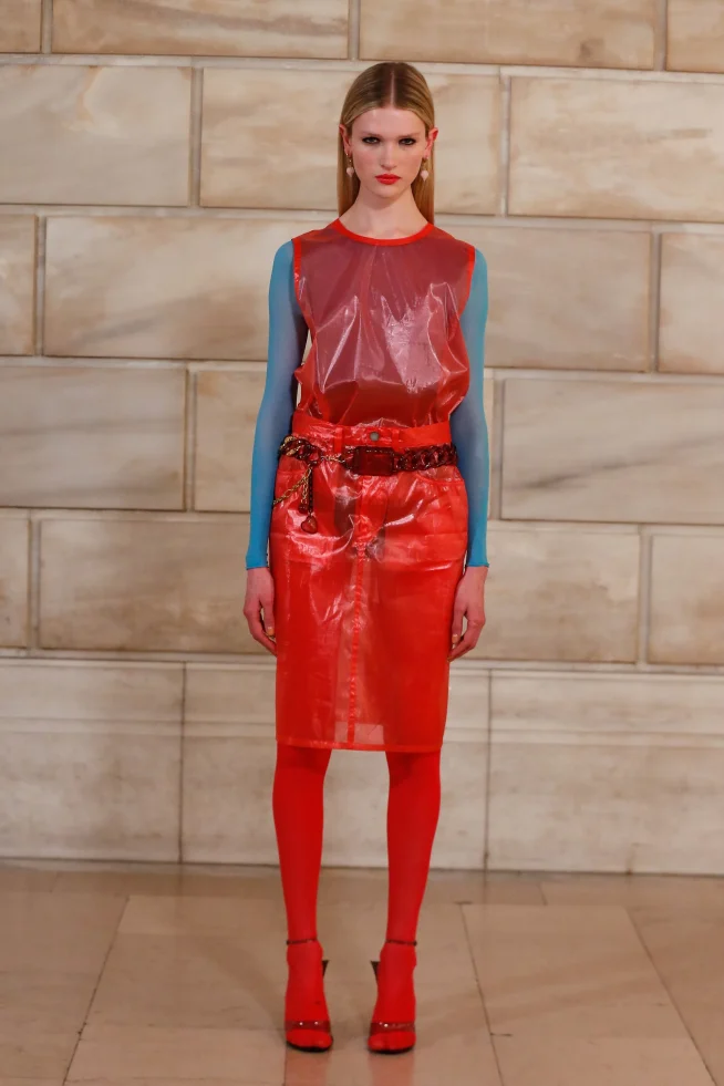 00006-marc-jacobs-spring-2027-ready-to-wear-credit-brand
