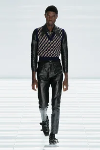 00006-prada-spring-2027-menswear-credit-gorunway