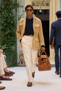 00006-ralph-lauren-spring-2027-menswear-credit-gorunway