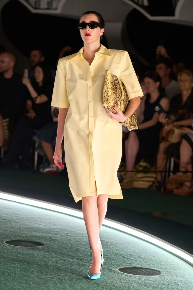 00006-willy-chavarria-spring-2027-menswear-credit-gorunway