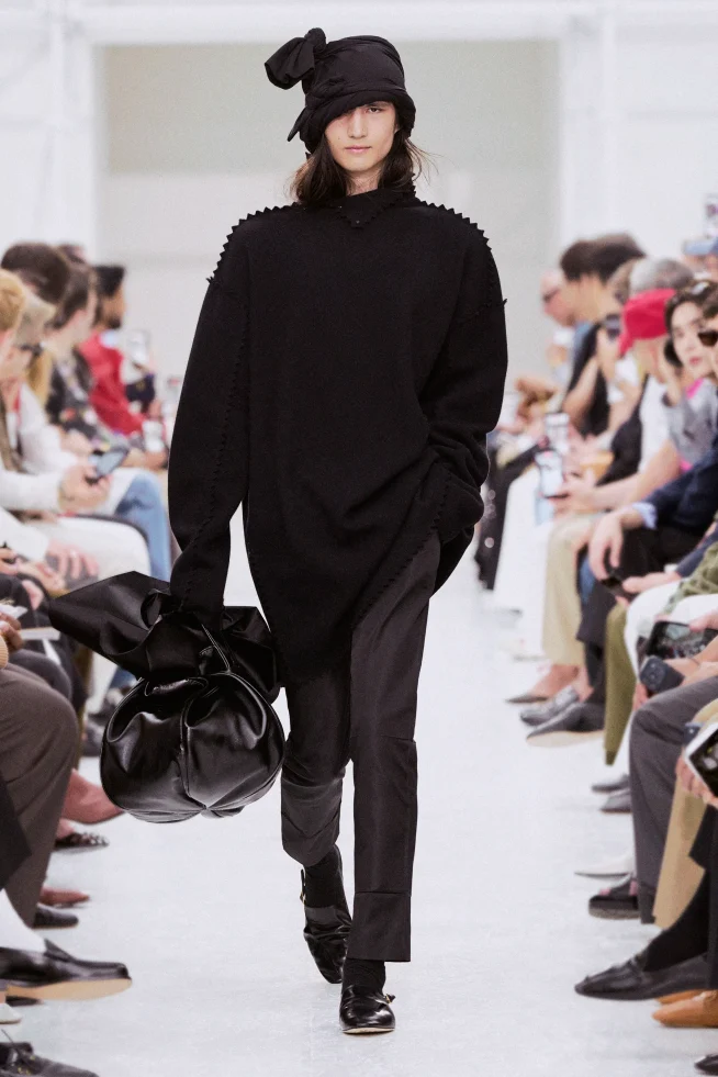 00007-celine-spring-2027-menswear-credit-brand