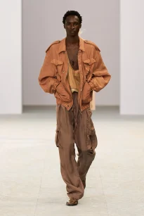00007-dries-van-noten-spring-2027-menswear-credit-gorunway