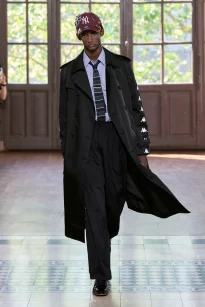00007-junya-watanabe-spring-2027-menswear-credit-gorunway