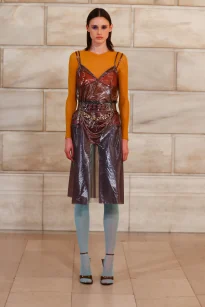 00007-marc-jacobs-spring-2027-ready-to-wear-credit-brand