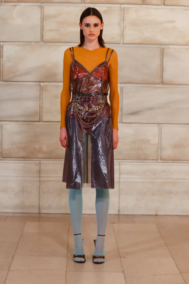 00007-marc-jacobs-spring-2027-ready-to-wear-credit-brand