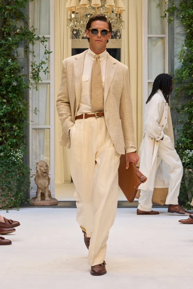 00007-ralph-lauren-spring-2027-menswear-credit-gorunway