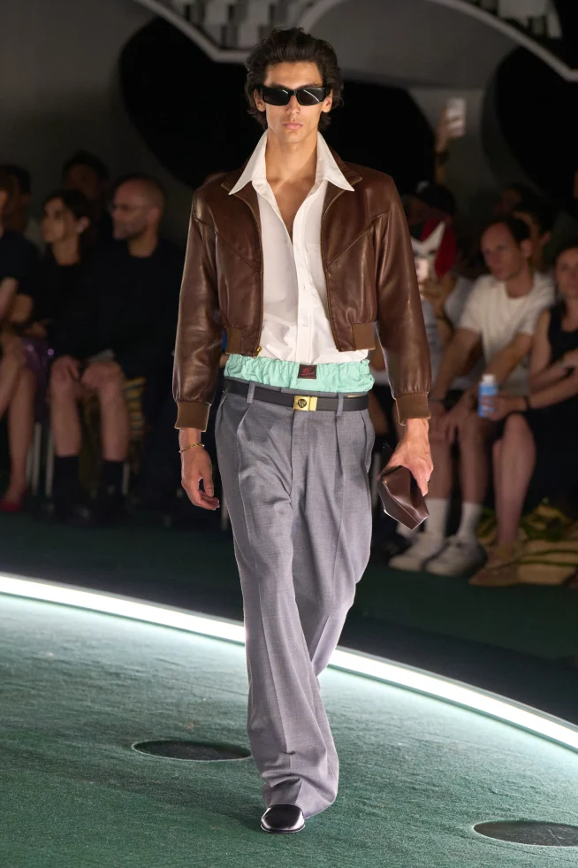 00007-willy-chavarria-spring-2027-menswear-credit-gorunway