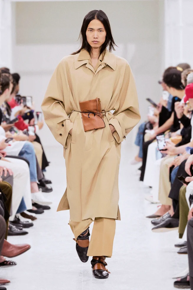 00008-celine-spring-2027-menswear-credit-brand