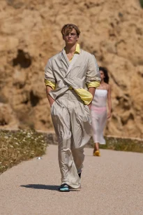 00008-jacquemus-spring-2027-ready-to-wear-credit-brand