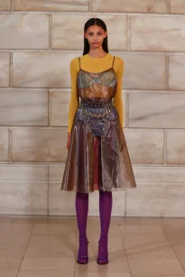 00008-marc-jacobs-spring-2027-ready-to-wear-credit-brand