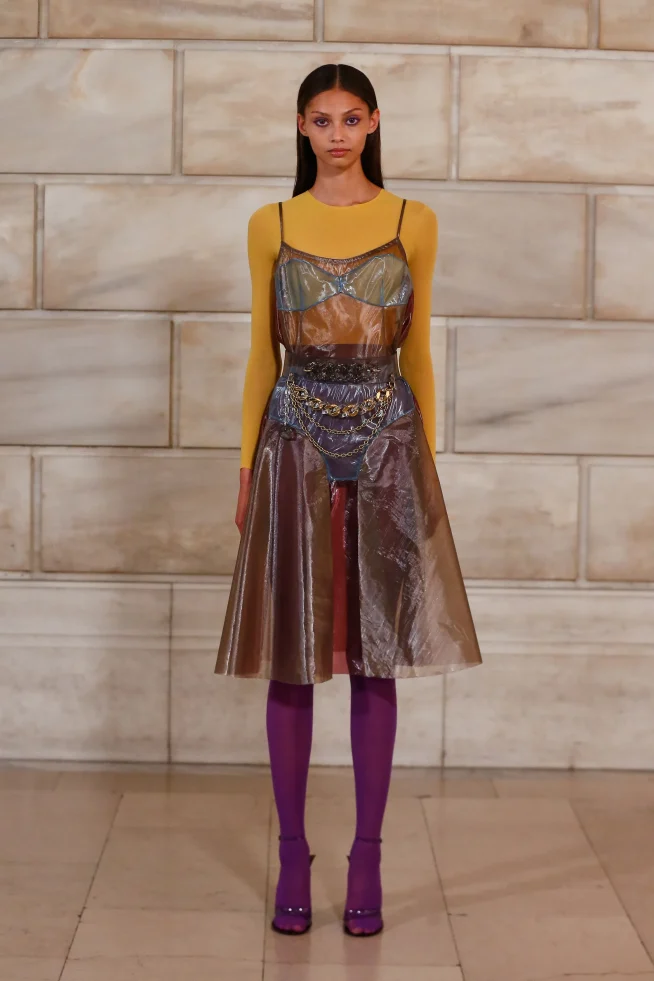 00008-marc-jacobs-spring-2027-ready-to-wear-credit-brand