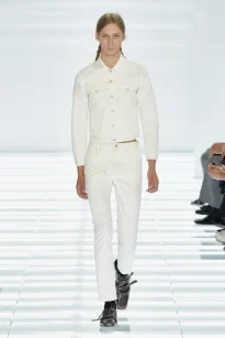 00008-prada-spring-2027-menswear-credit-gorunway