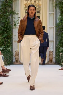 00008-ralph-lauren-spring-2027-menswear-credit-gorunway
