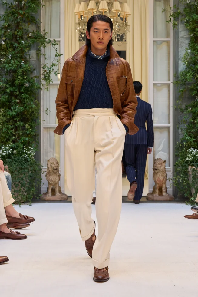 00008-ralph-lauren-spring-2027-menswear-credit-gorunway