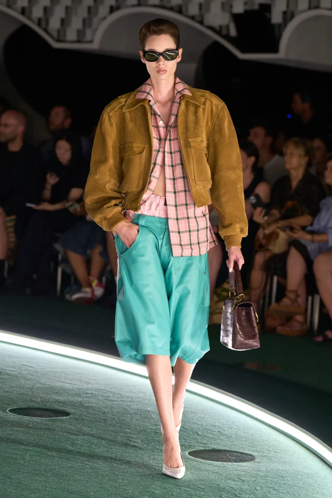 00008-willy-chavarria-spring-2027-menswear-credit-gorunway