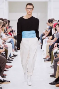 00009-celine-spring-2027-menswear-credit-brand