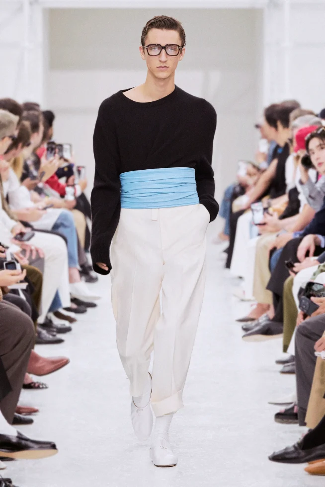 00009-celine-spring-2027-menswear-credit-brand