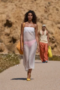 00009-jacquemus-spring-2027-ready-to-wear-credit-brand