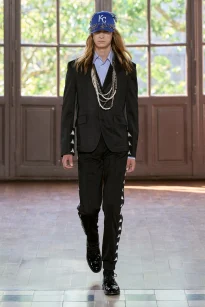 00009-junya-watanabe-spring-2027-menswear-credit-gorunway