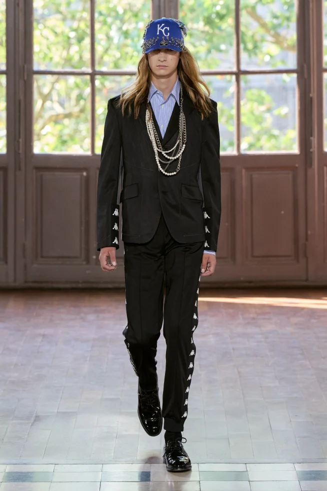00009-junya-watanabe-spring-2027-menswear-credit-gorunway