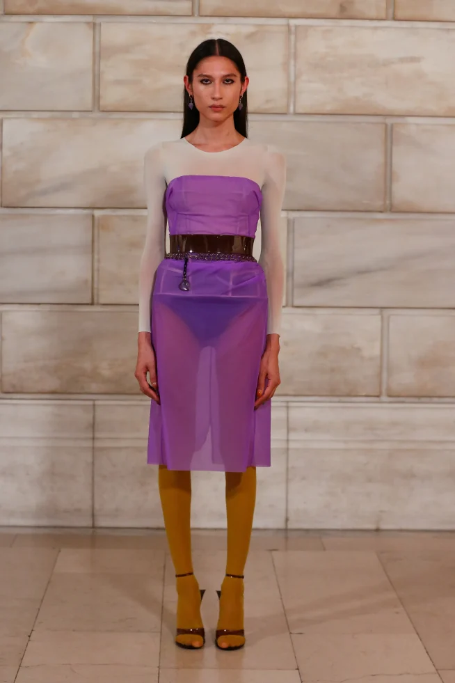 00009-marc-jacobs-spring-2027-ready-to-wear-credit-brand