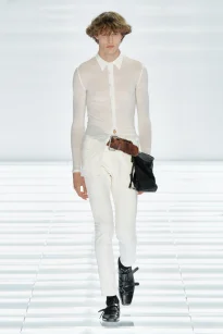 00009-prada-spring-2027-menswear-credit-gorunway