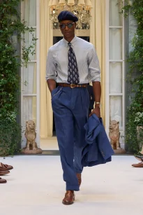 00009-ralph-lauren-spring-2027-menswear-credit-gorunway