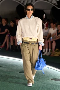00009-willy-chavarria-spring-2027-menswear-credit-gorunway