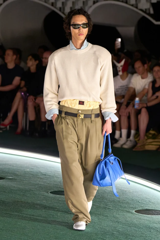 00009-willy-chavarria-spring-2027-menswear-credit-gorunway