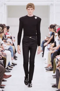 00010-celine-spring-2027-menswear-credit-brand