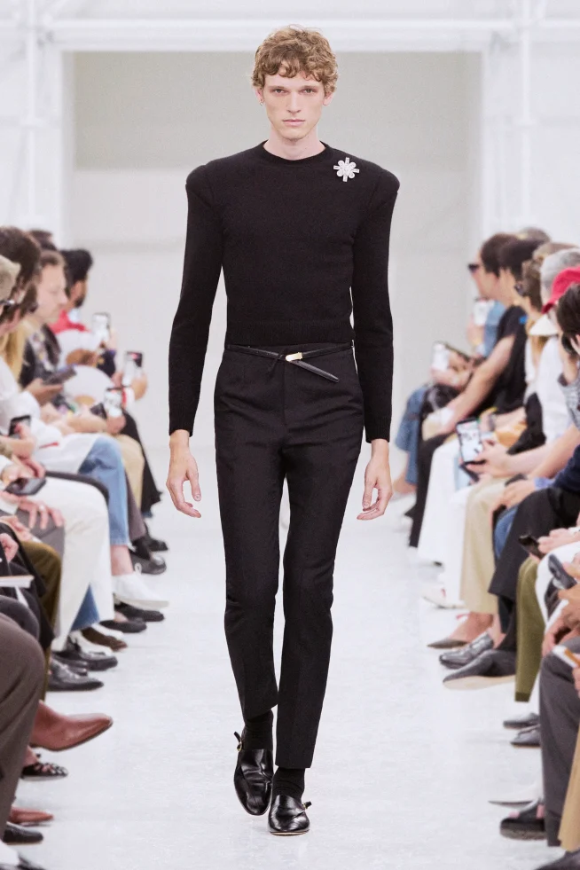 00010-celine-spring-2027-menswear-credit-brand