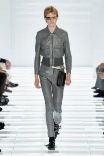 00010-prada-spring-2027-menswear-credit-gorunway