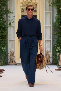00010-ralph-lauren-spring-2027-menswear-credit-gorunway