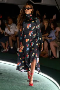 00010-willy-chavarria-spring-2027-menswear-credit-gorunway