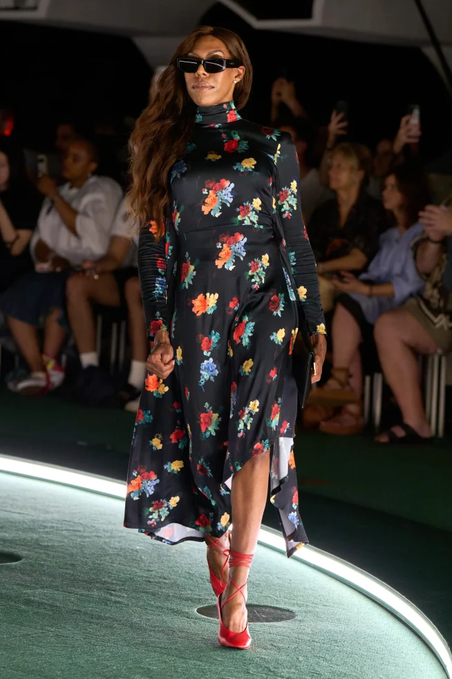 00010-willy-chavarria-spring-2027-menswear-credit-gorunway