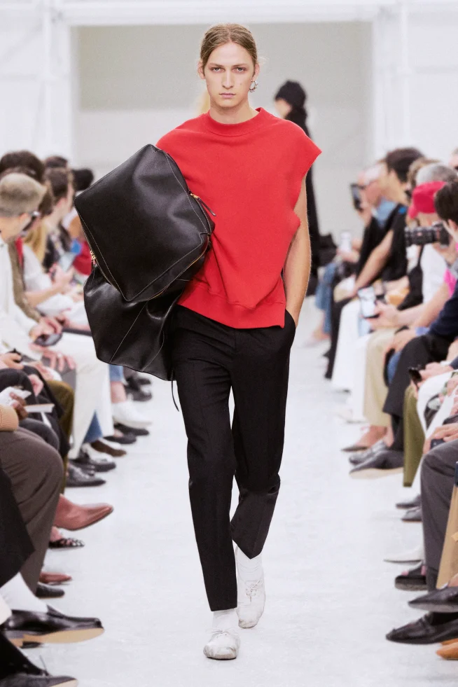 00011-celine-spring-2027-menswear-credit-brand